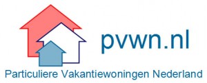 Logo Pvwn_nl