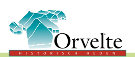 Orvelte