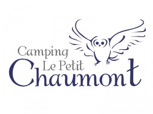 logo_le-petit-chaumont