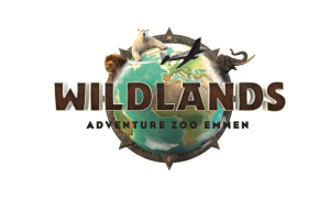 wildlands